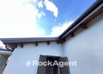 Casa indipendente strada Provinciale 17, Campli - foto 11