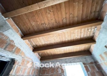 Casa indipendente strada Provinciale 17, Campli - foto 12