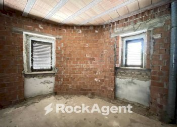 Casa indipendente strada Provinciale 17, Campli - foto 14