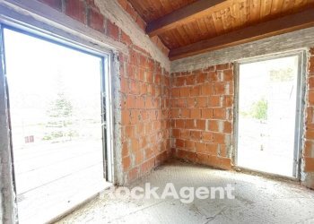 Casa indipendente strada Provinciale 17, Campli - foto 18