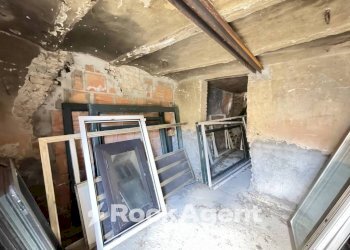 Casa indipendente strada Provinciale 17, Campli - foto 22