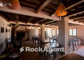 Rustico via Colombara, Frontone - foto 30