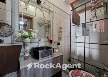 Cucina - Stabile - Palazzo via Principe di Napoli, 31, Carmiano - foto 21