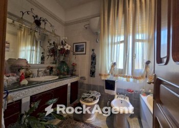 Cucina - Stabile - Palazzo via Principe di Napoli, 31, Carmiano - foto 25