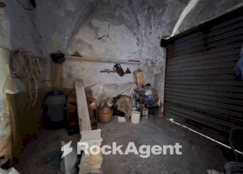 Cantina - Stabile - Palazzo via Principe di Napoli, 31, Carmiano - foto 37