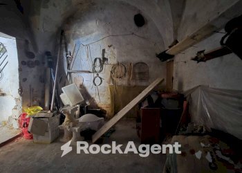 Magazzino - Stabile - Palazzo via Principe di Napoli, 31, Carmiano - foto 38