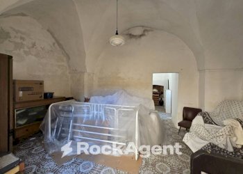 Salone - Stabile - Palazzo via Principe di Napoli, 31, Carmiano - foto 40