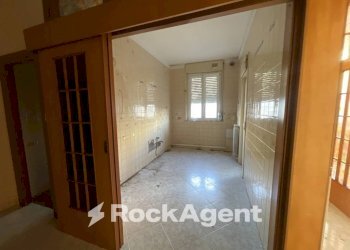 Salone - Appartamento via Napoli Achille, 9, Salerno - foto 5