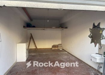 Box auto - Appartamento via Napoli Achille, 9, Salerno - foto 33