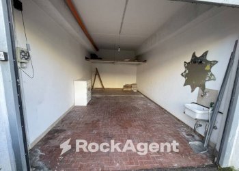 Box auto - Appartamento via Napoli Achille, 9, Salerno - foto 35