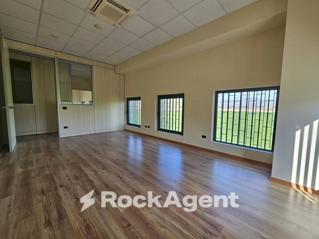 Office C.da Profeta, 12, Caraffa di Catanzaro - photo 2