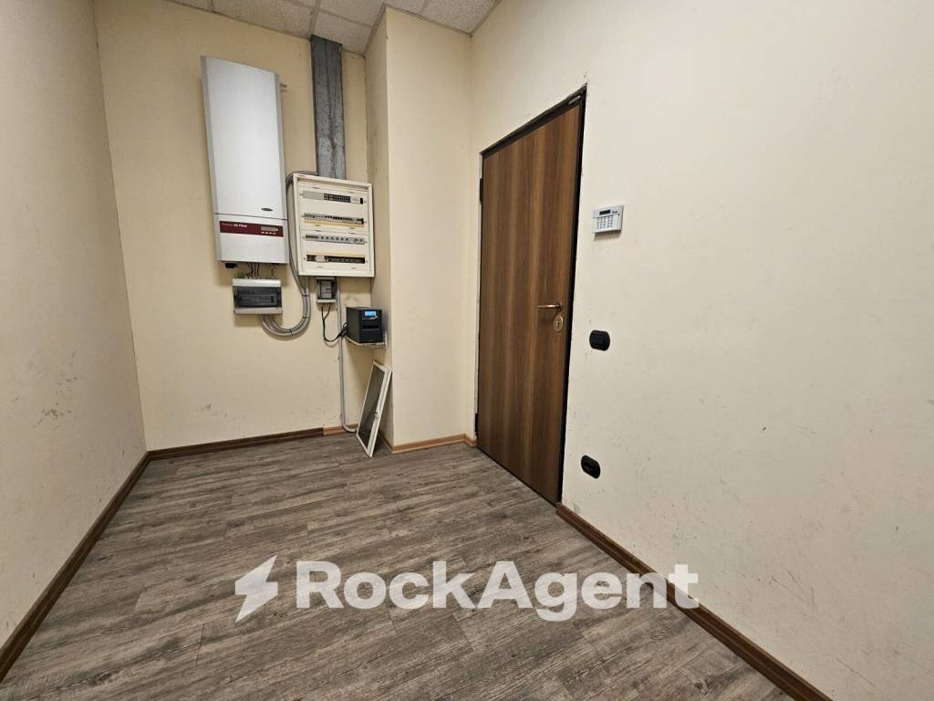 Office C.da Profeta, 12, Caraffa di Catanzaro - photo 3