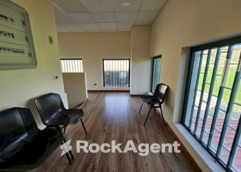 Office C.da Profeta, 12, Caraffa di Catanzaro - photo 12