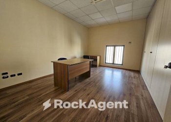 Office C.da Profeta, 12, Caraffa di Catanzaro - photo 19