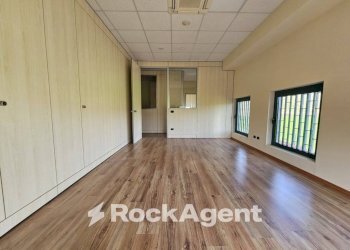 Office C.da Profeta, 12, Caraffa di Catanzaro - photo 27