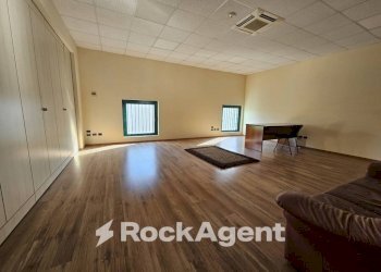 Office C.da Profeta, 12, Caraffa di Catanzaro - photo 30