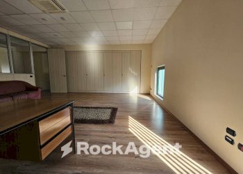 Office C.da Profeta, 12, Caraffa di Catanzaro - photo 34