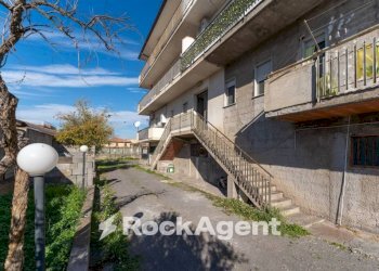 Quadrilocale via Pantelleria, 20, Belpasso - foto 31