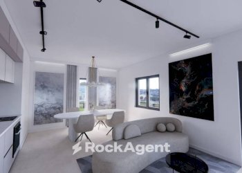 Attico via Cicerone, Santa Marinella - foto 8