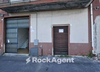 Quadrilocale vico Tomasello, 13, San Pietro Clarenza - foto 3