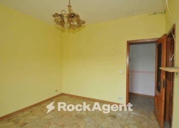 Quadrilocale vico Tomasello, 13, San Pietro Clarenza - foto 10