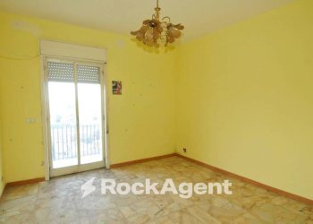 Quadrilocale vico Tomasello, 13, San Pietro Clarenza - foto 11