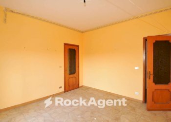 Quadrilocale vico Tomasello, 13, San Pietro Clarenza - foto 13