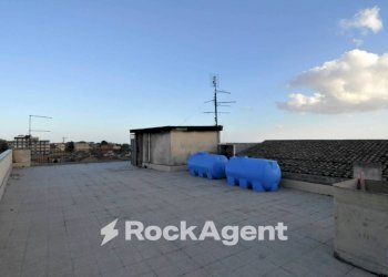 Quadrilocale vico Tomasello, 13, San Pietro Clarenza - foto 20