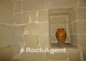 Stabile - Palazzo via San Vito, 1, Matera - foto 10