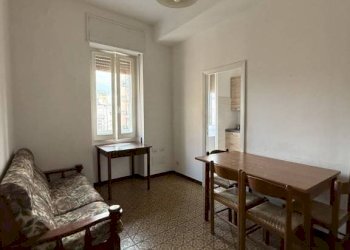 Appartamento via Principessa Maria, 9, Sassari - foto 4