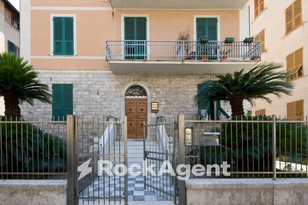 Office corso Angelo Gianelli, 11, Chiavari - photo 2