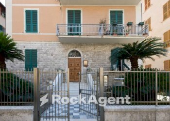 Office corso Angelo Gianelli, 11, Chiavari - photo 2