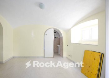 Office corso Angelo Gianelli, 11, Chiavari - photo 7