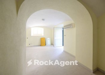 Office corso Angelo Gianelli, 11, Chiavari - photo 8