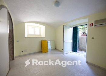 Office corso Angelo Gianelli, 11, Chiavari - photo 9