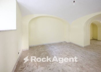 Office corso Angelo Gianelli, 11, Chiavari - photo 12