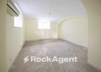 Office corso Angelo Gianelli, 11, Chiavari - photo 14