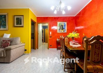 Quadrilocale via Nicola Misasi, 76 a, Catanzaro - foto 21