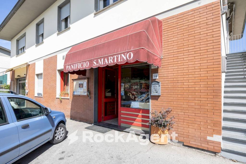Shop via per Camaiore, Lucca - photo 2