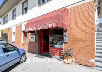 Shop via per Camaiore, Lucca - photo 2