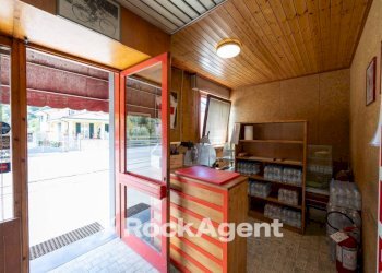 Shop via per Camaiore, Lucca - photo 5