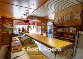 Shop via per Camaiore, Lucca - photo 6