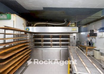 Shop via per Camaiore, Lucca - photo 13