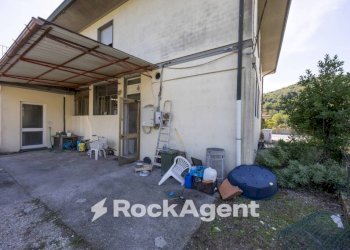 Shop via per Camaiore, Lucca - photo 14