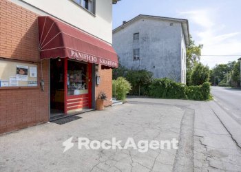 Shop via per Camaiore, Lucca - photo 16