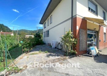 Shop via per Camaiore, Lucca - photo 17