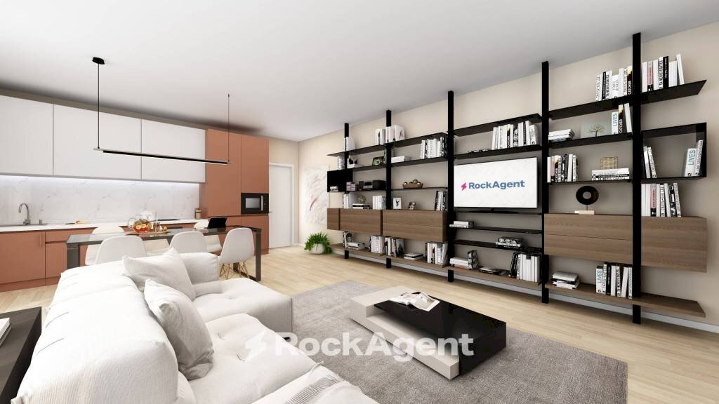 Villa via Villa del Bosco, Pontelongo - foto 2