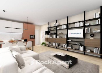 Villa via Villa del Bosco, Pontelongo - foto 2