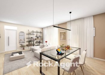 Villa via Villa del Bosco, Pontelongo - foto 7