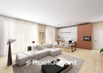 Villa via Villa del Bosco, Pontelongo - foto 8